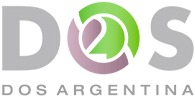 Logo Dos