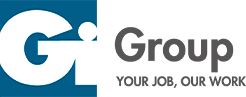 Gi Group