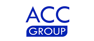 Acc Group
