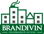 Brandivin