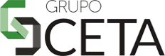 Ceta