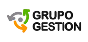 Grupo Gestión