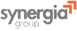 Synergia