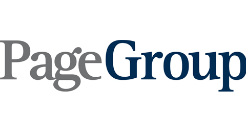 Page Group